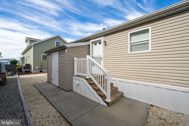 121 Sandyhill Dr, Ocean City, MD 21842 - photo 7