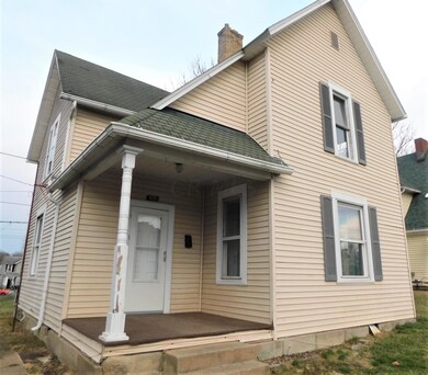 605 Isabell Ct, Lancaster, OH 43130 - photo 2