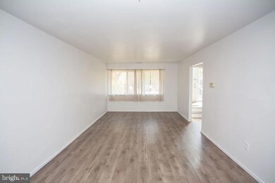 26 Viburnum Ln, Mount Laurel, NJ 08054 - photo 5