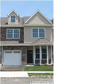 603 Patten Ave, Long Branch, NJ 07740 - photo 2