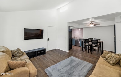 1075 E Chandler Blvd #210