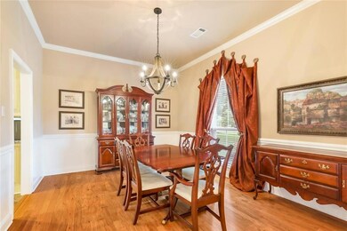 212 Rue Carroll, Slidell, LA 70461 - photo 2