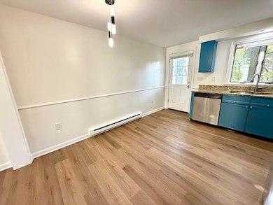 9 Olga Ave, Worcester, MA 01605 - photo 5