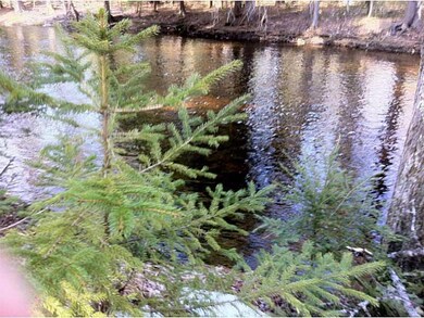 Land/Lot.