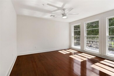 729 Second St unit 7, New Orleans, LA 70130 - photo 6