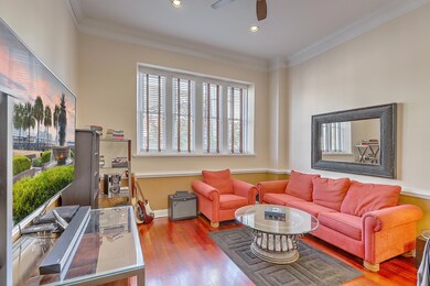 350 King Street 207 Charleston