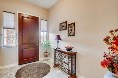 2970 E KINGBIRD DR Gilbert AZ-small-004-