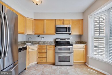 10220 Heron Pond Terrace, Burke, VA 22015 - photo 3