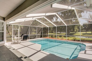 Pool_View_2