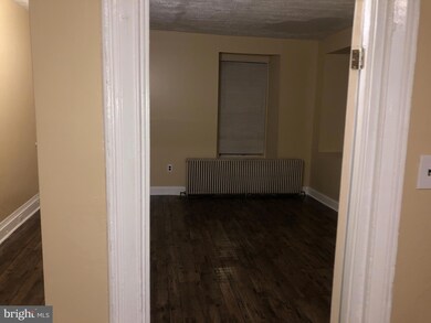 711 Swede St, Norristown, PA 19401 - photo 7