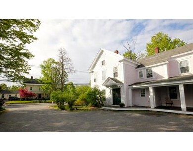 422 King St, Littleton, MA 01460 - photo 2