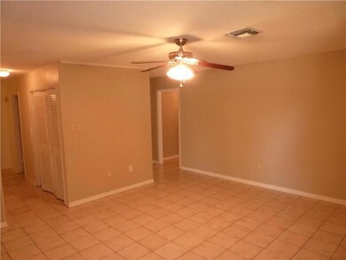 1209 Colony Rd, Metairie, LA 70003 - photo 6