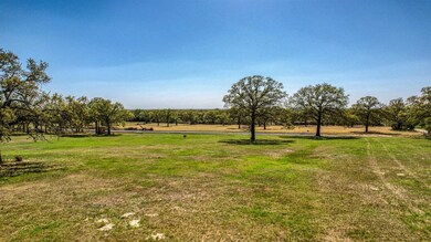 Lot 32 Leo Ln, Poolville, TX 76487 - photo 2