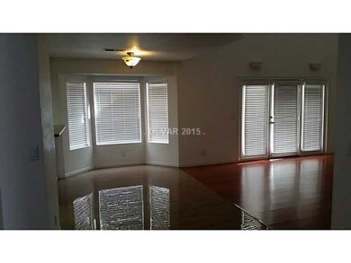 2704 Gallagher Ct unit none, Las Vegas, NV 89117 - photo 4