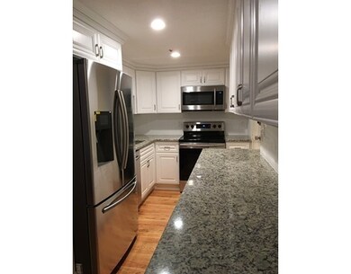 33 Lodgen Ct unit 3G, Malden, MA 02148 - photo 3