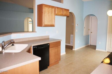 kitchen-3