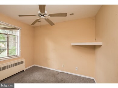 8 Katherine Ave, Cherry Hill, NJ 08002 - photo 7