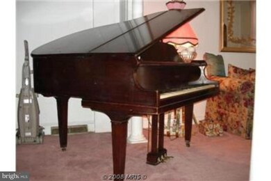 2204 W Lexington St, Baltimore, MD 21223 - photo 5