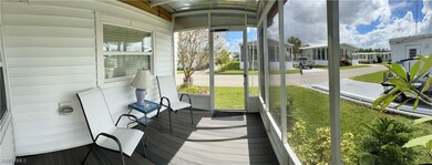 169 Siesta Ln, Fort Myers, FL 33905 - photo 2