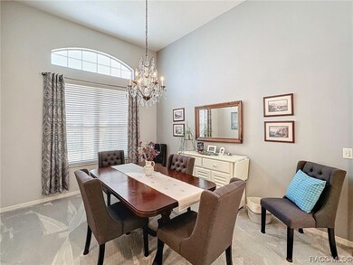 1152 W Beagle Run Loop, Hernando, FL 34442 - photo 7