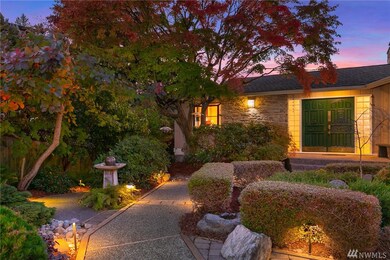 1250 6th Ave S, Edmonds, WA 98020 - photo 4