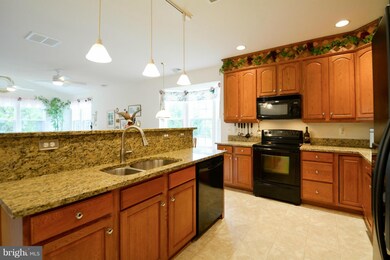 3975 Great Harvest Ct, Dumfries, VA 22025 - photo 5