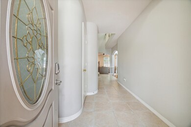 6422 E Linpar Ct, Houston, TX 77040 - photo 2