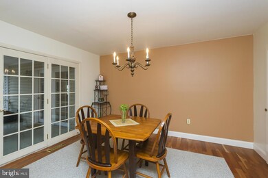 12409 Stirrup Ln, Bowie, MD 20715 - photo 6