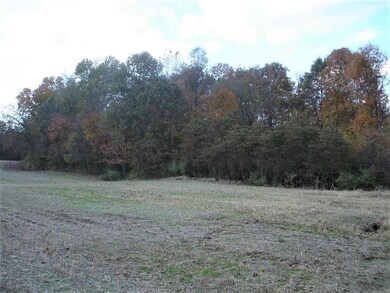 US U S 231, Loogootee, IN 47553 - photo 7