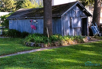 635 Wyandot St, Findlay, OH 45840 - photo 3