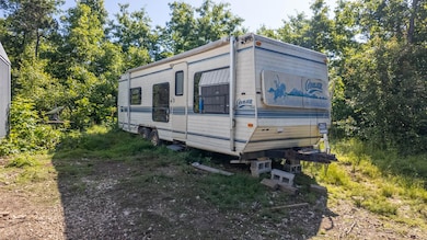 10 acre hobby farm004