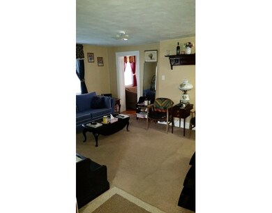 73 West St unit 75, Milford, MA 01757 - photo 7