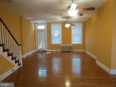 538 S 6th St, Reading, PA 19602 - photo 5