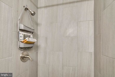 15427 Empress Way, Bowie, MD 20716 - photo 7