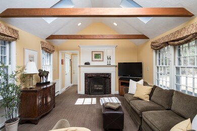 27R Pioneer Rd, Hingham, MA 02043 - photo 3