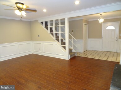 43 Spinythorn Rd, Levittown, PA 19056 - photo 7