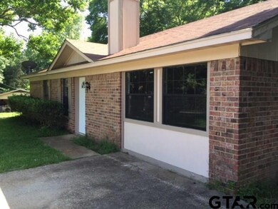 11270 County Road 2326, Tyler, TX 75707 - photo 3