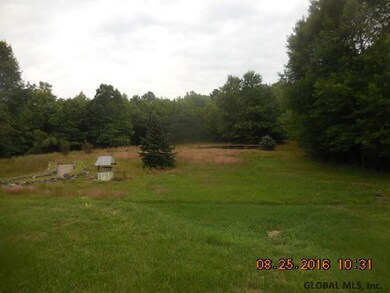 38 King Rd, Saratoga Springs, NY 12866 - photo 3