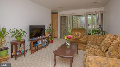 Chestnut Grove Condominiums unit 164, Reston, VA 20190 - photo 4