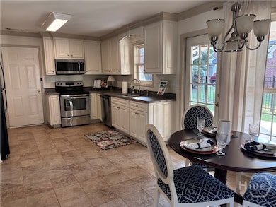 238 Covington Place, Athens, GA 30606 - photo 6