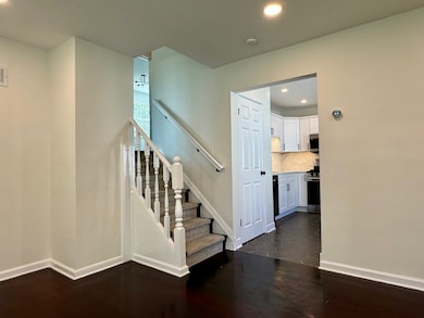 860 S Spring Rd, Elmhurst, IL 60126 - photo 5