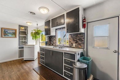 1514 Crest Dr, Fortuna, CA 95540 - photo 7