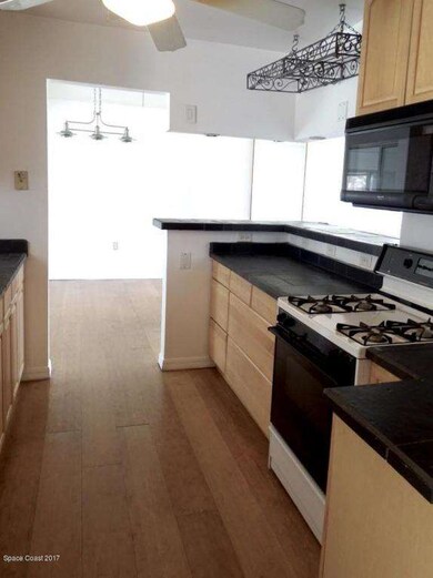 Your Kitchen