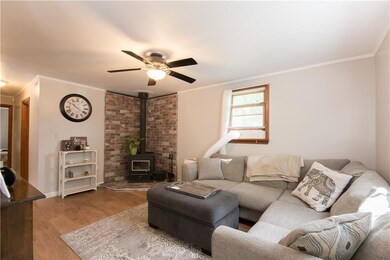 17 Short St, Tiverton, RI 02878 - photo 3