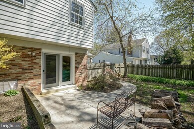 4404 Bel Pre Rd, Rockville, MD 20853 - photo 6