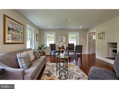 923 Black Rock Rd, Gladwyne, PA 19035 - photo 3