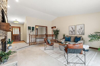 2176 S White Pine Place, Boise, ID 83706 - photo 5