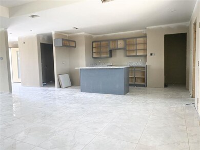 4120 Watusi Ct, Laredo, TX 78045 - photo 7