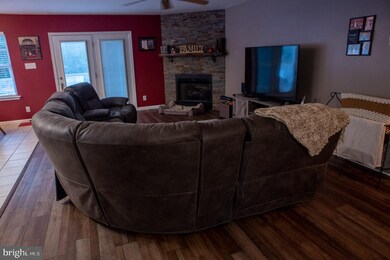 2035 Hendricks Ave, Atco, NJ 08004 - photo 6