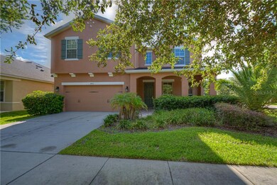 4903 Oakline View Dr, Lithia, FL 33547 - photo 5